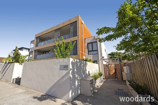 320 Real Estate Properties For Sale In Caulfield South Vic 3162 Domain