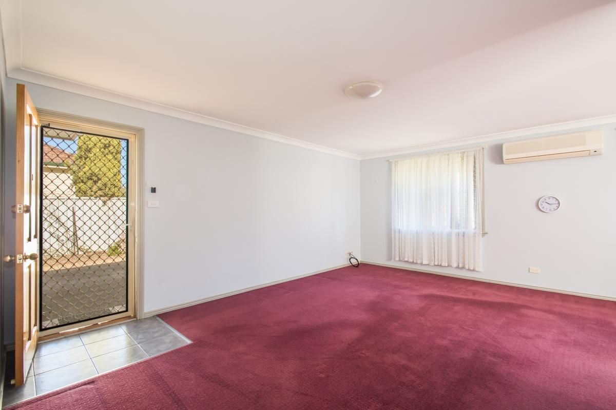 1/14 First Street, Kingswood NSW 2747, Image 1