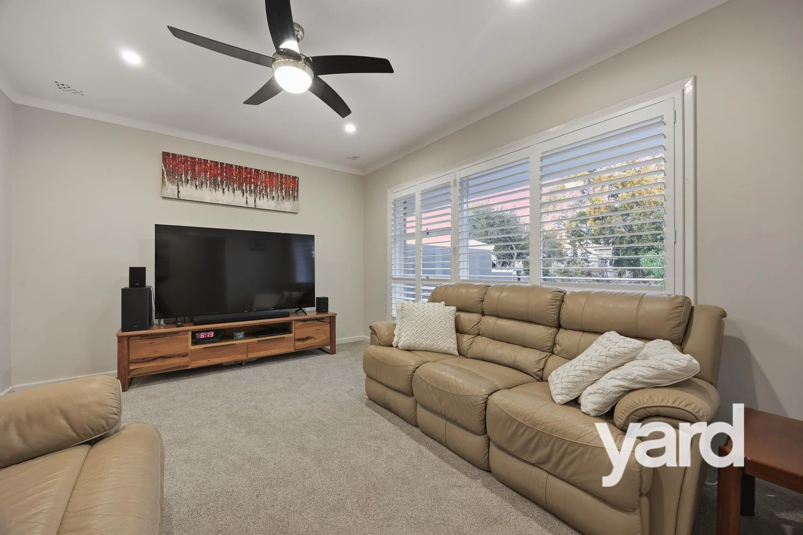 Additional image 3 of 22 Olding Street, Melville WA 6156