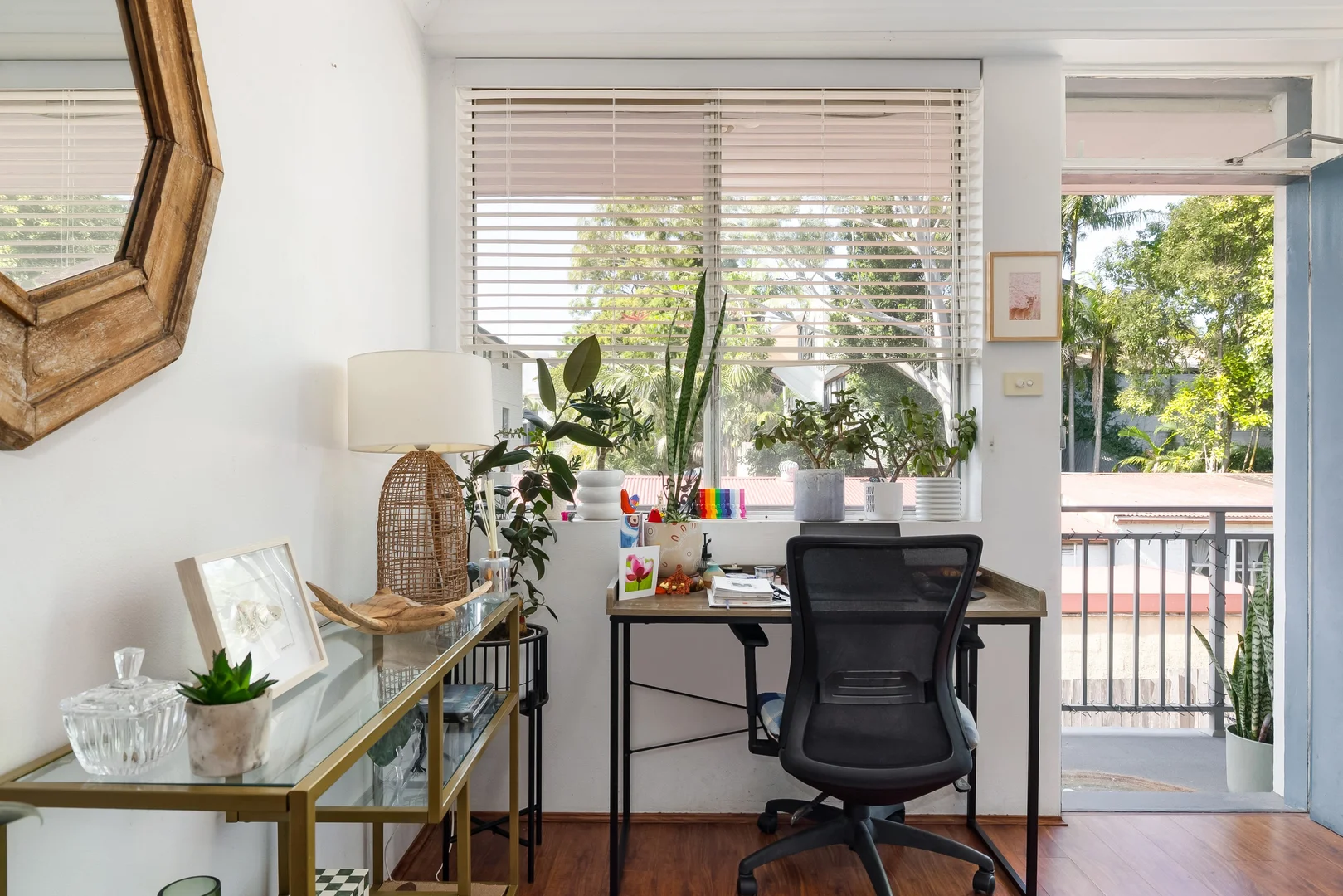 Additional image 4 of 20/104 Alice Street, Newtown NSW 2042