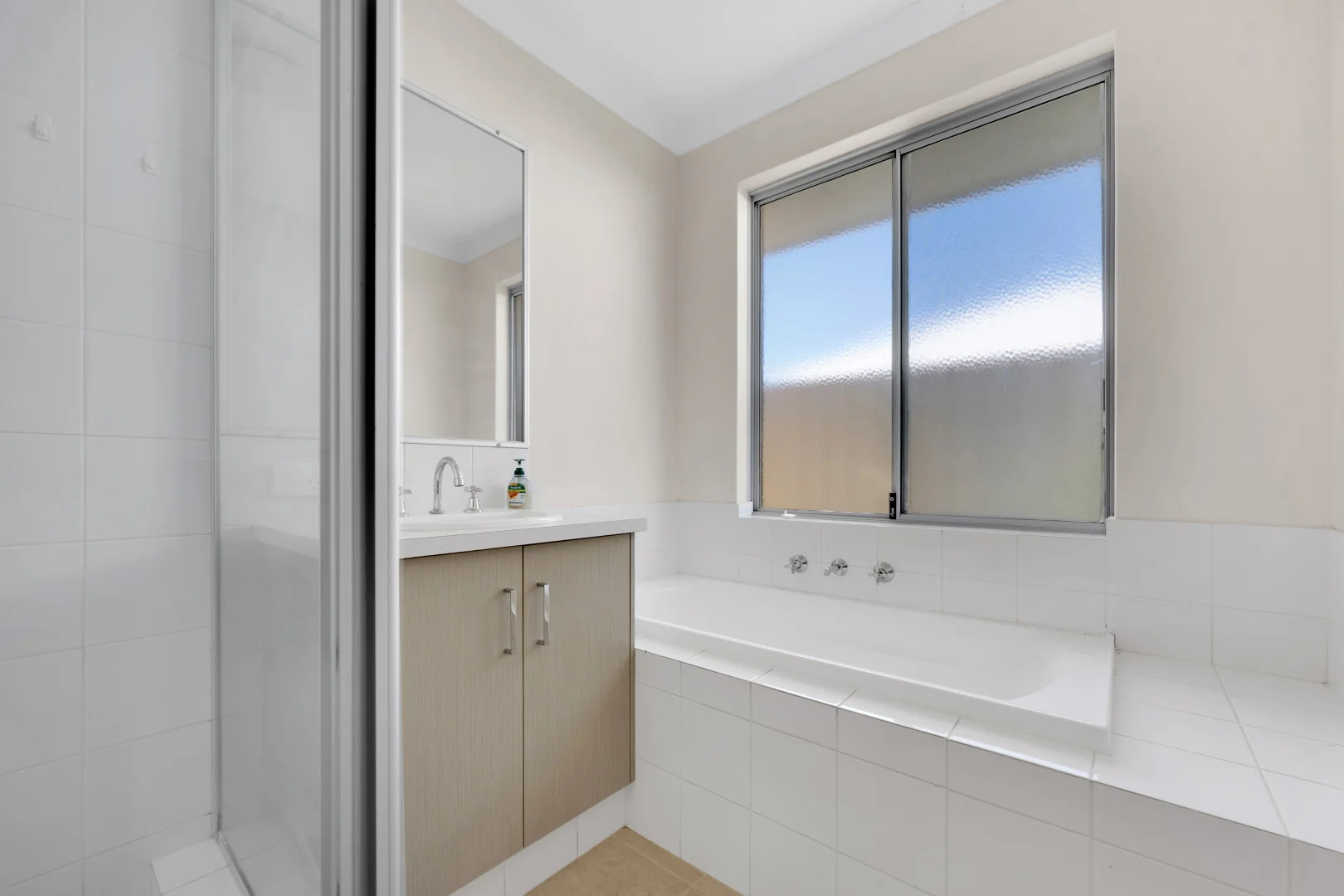 Additional image 17 of 7 Patience Brace, Wandina WA 6530