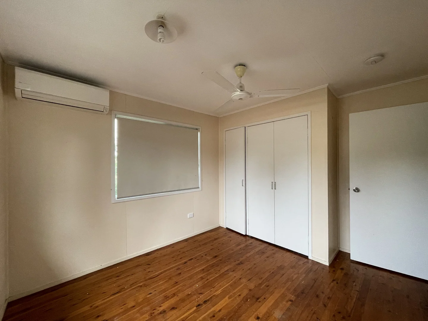 Additional image 7 of 12a Mccool Street, Moranbah QLD 4744