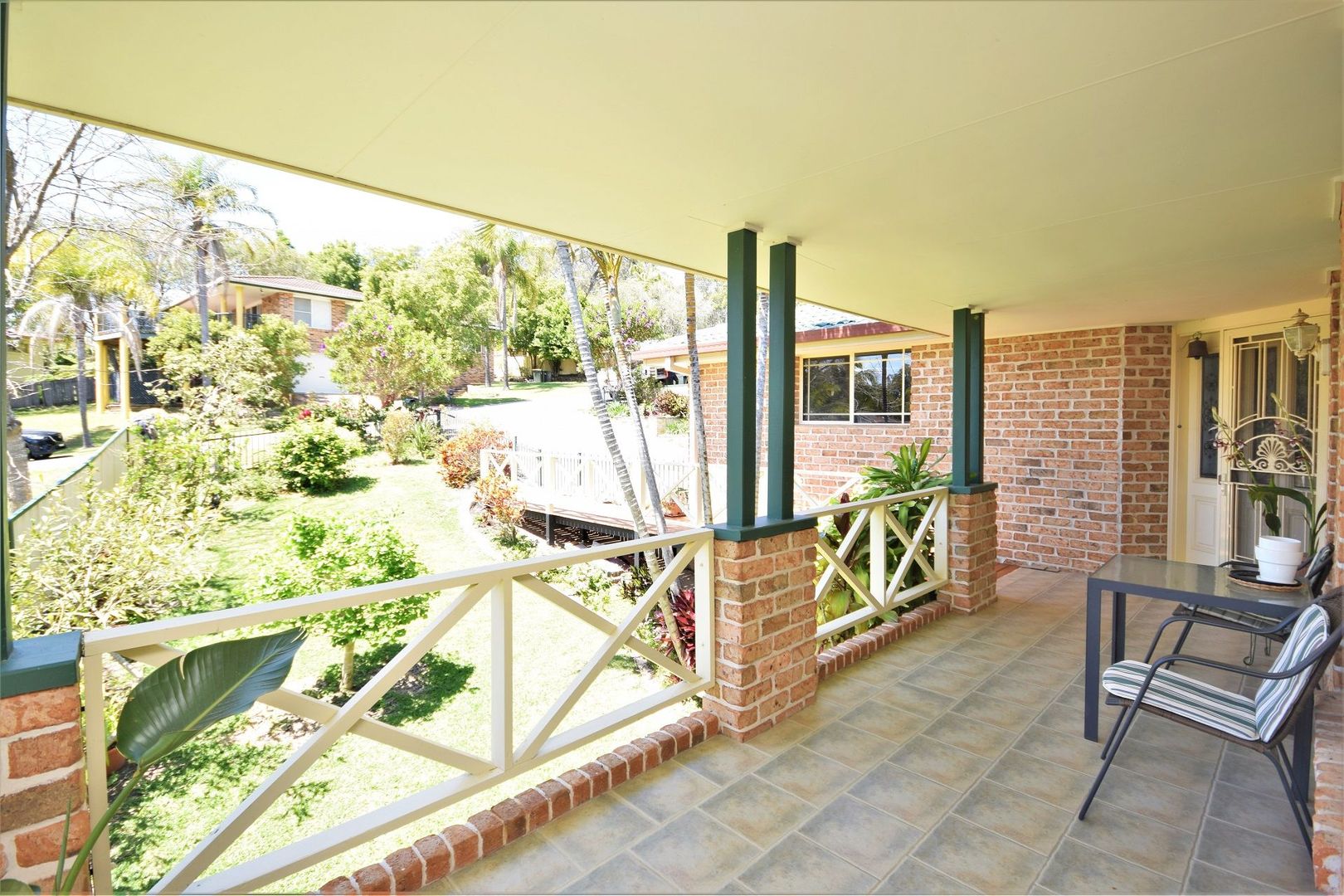 3 The Glen, Hyland Park NSW 2448, Image 2