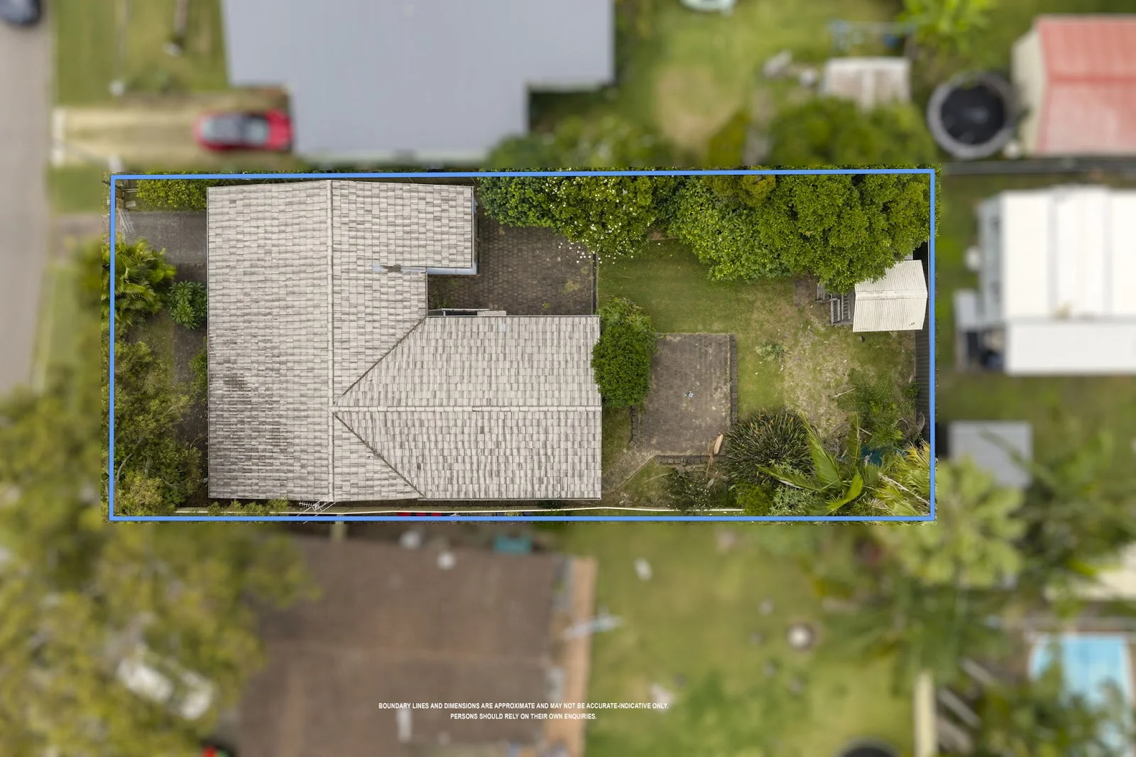 Additional image 14 of 5 Campbell Parade, Mannering Park NSW 2259