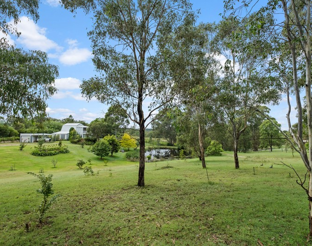 254 Wattle Ponds Road, Wattle Ponds NSW 2330