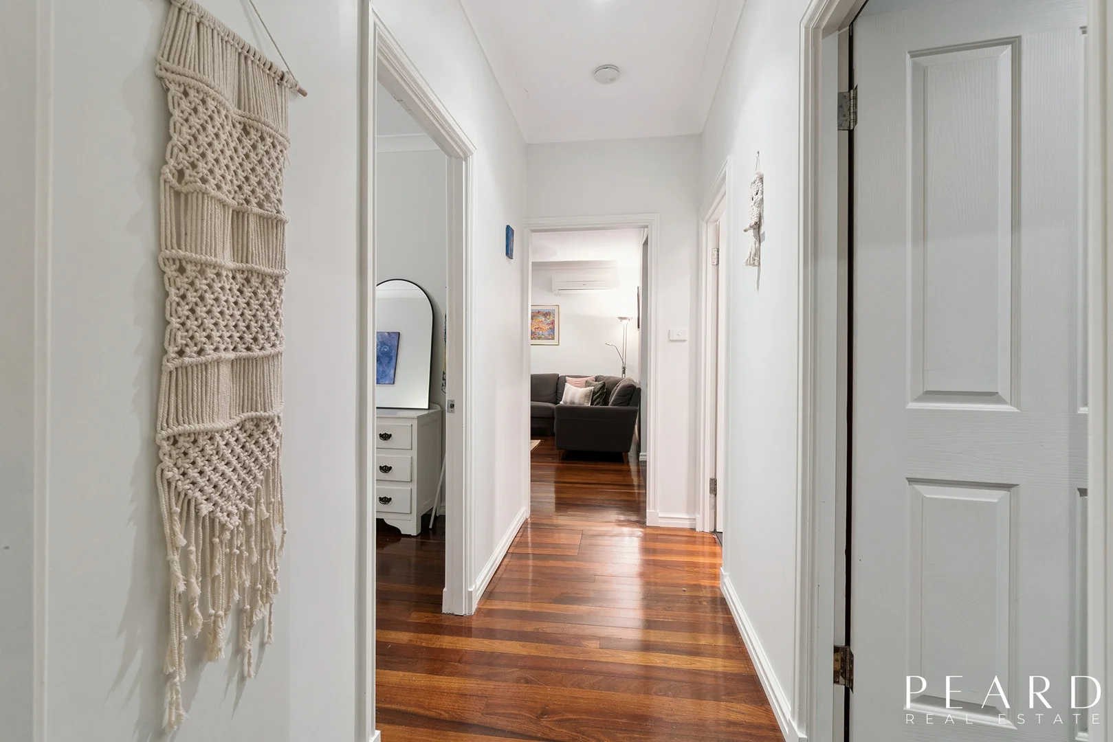 Additional image 20 of 412 Flinders Street, Nollamara WA 6061