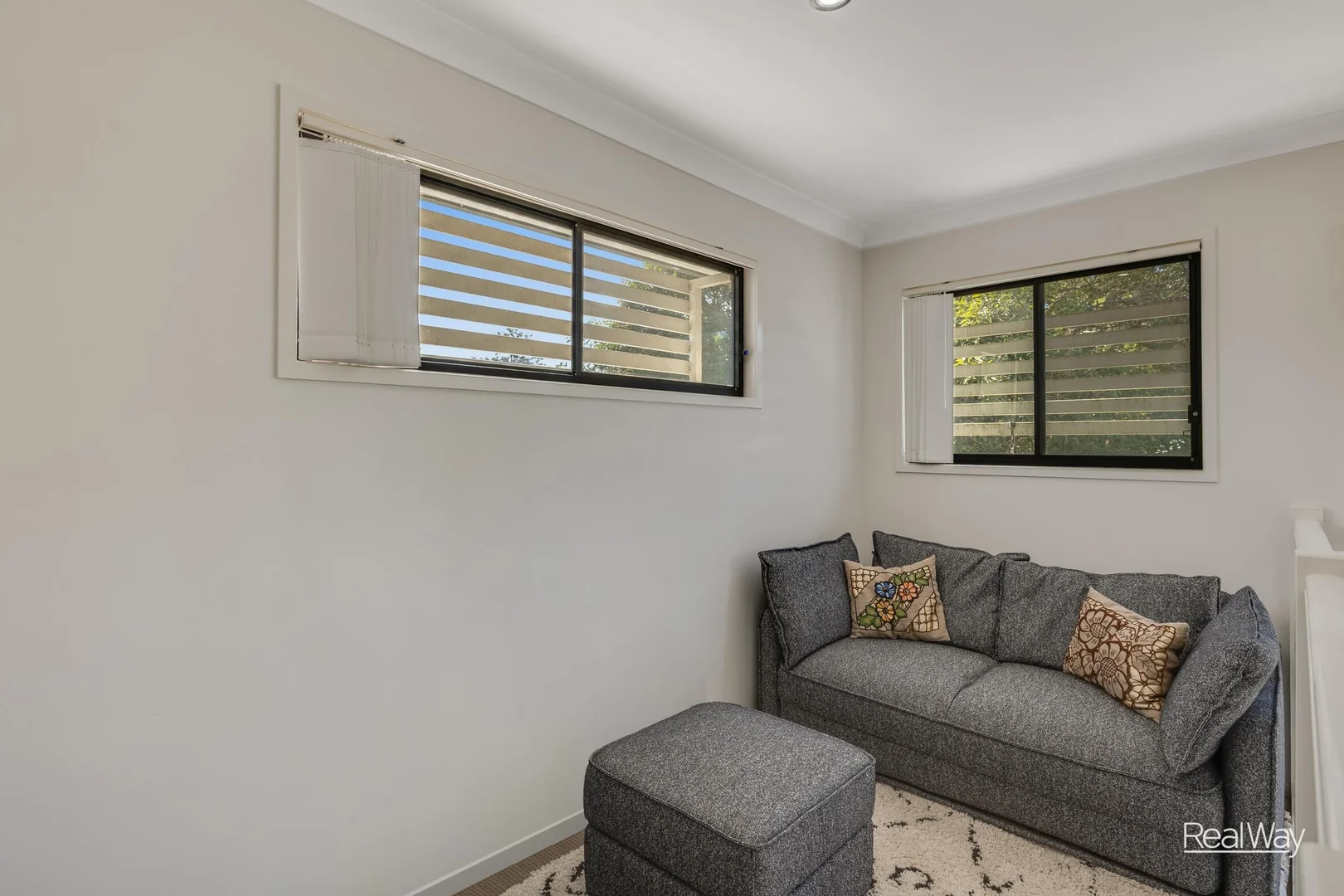 Additional image 10 of 2/6 Prospect Street, North Toowoomba QLD 4350