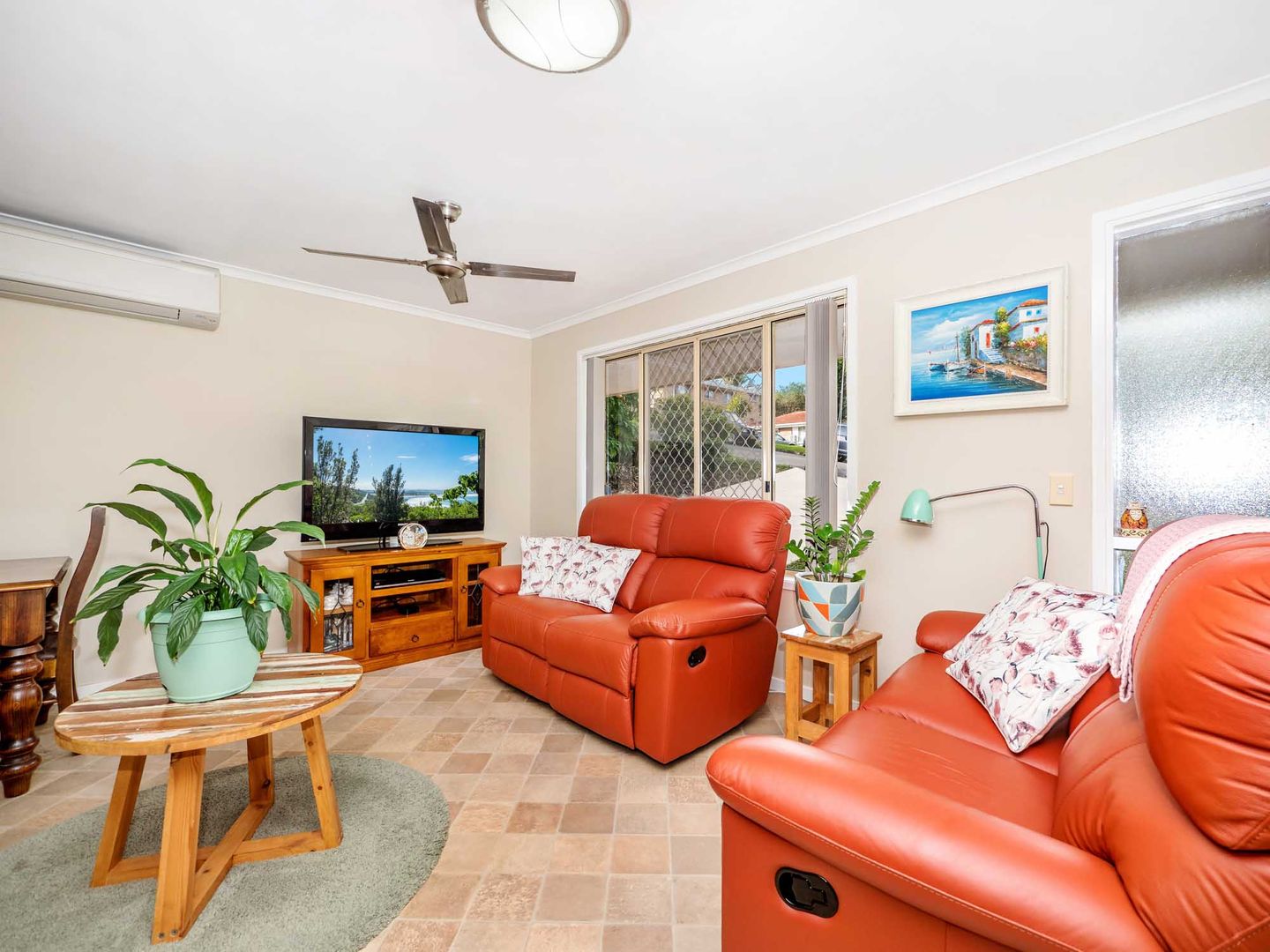 9 Brooker Drive, Goonellabah NSW 2480, Image 2