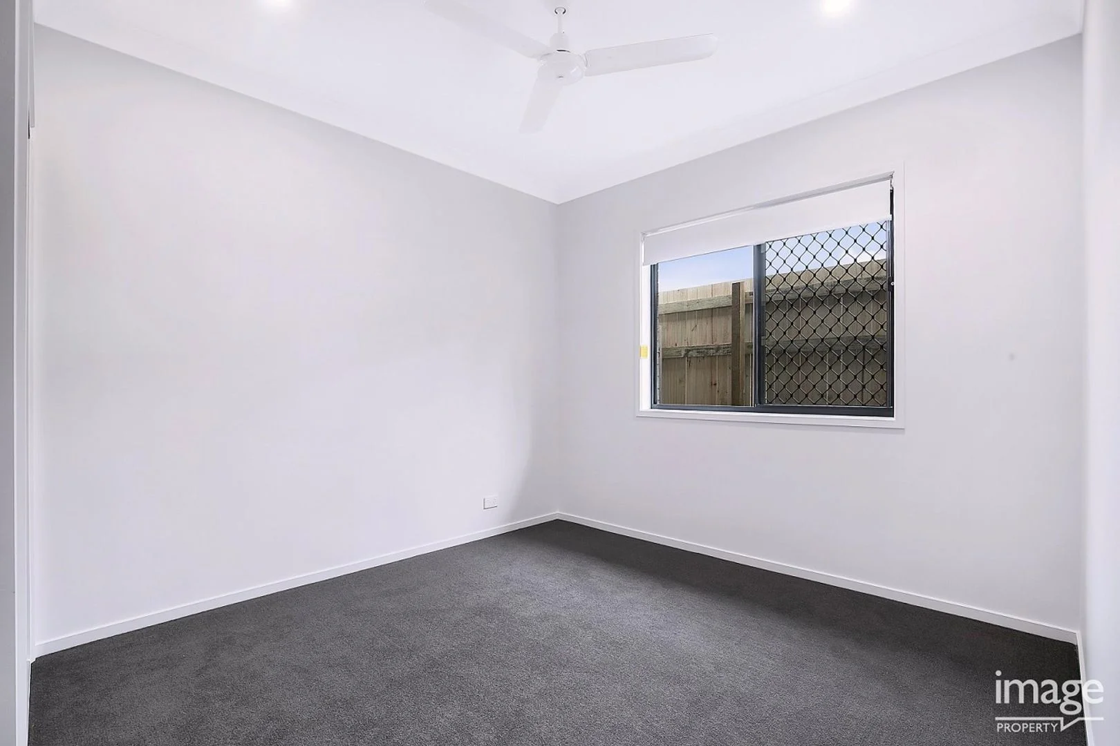 Additional image 9 of 17 Escalade Circuit, Pallara QLD 4110