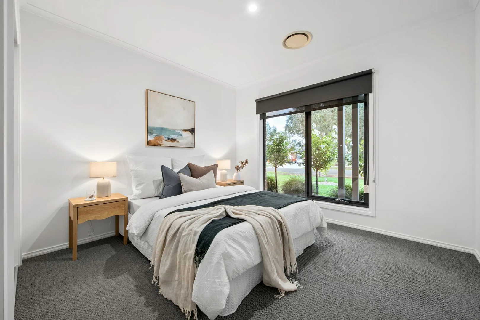 Additional image 18 of 17 Henbury Street, Huntly VIC 3551