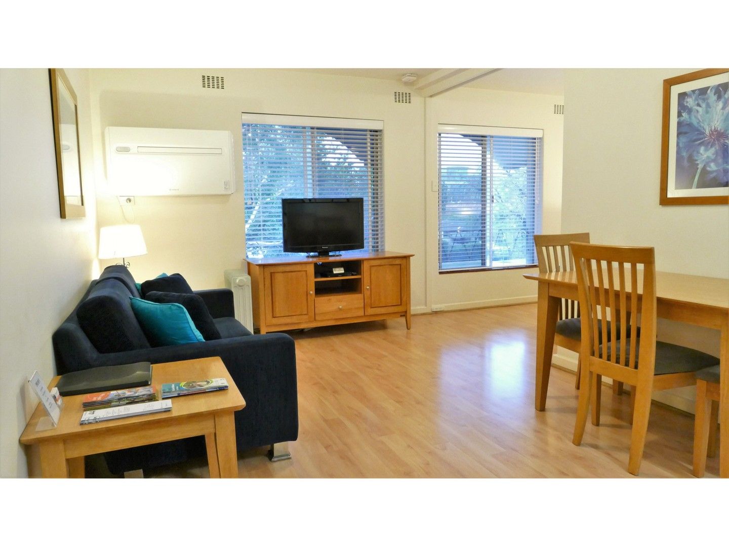 1 bedrooms Apartment / Unit / Flat in 5/381 Barker Road SUBIACO WA, 6008