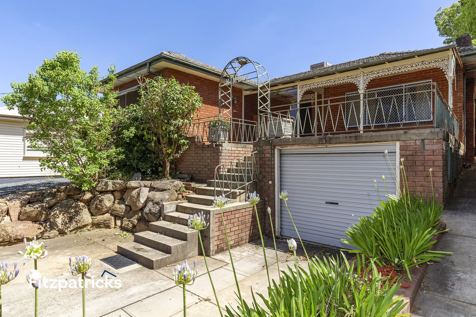 1A Urana Street, Turvey Park Property History & Address Research Domain