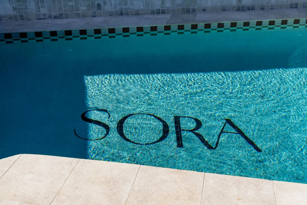 Additional image 16 of 28 Pacific Vista Drive, Byron Bay NSW 2481