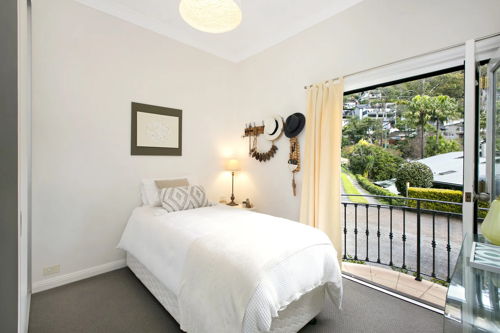 Additional image 10 of 117 Prince Alfred Parade, Newport NSW 2106