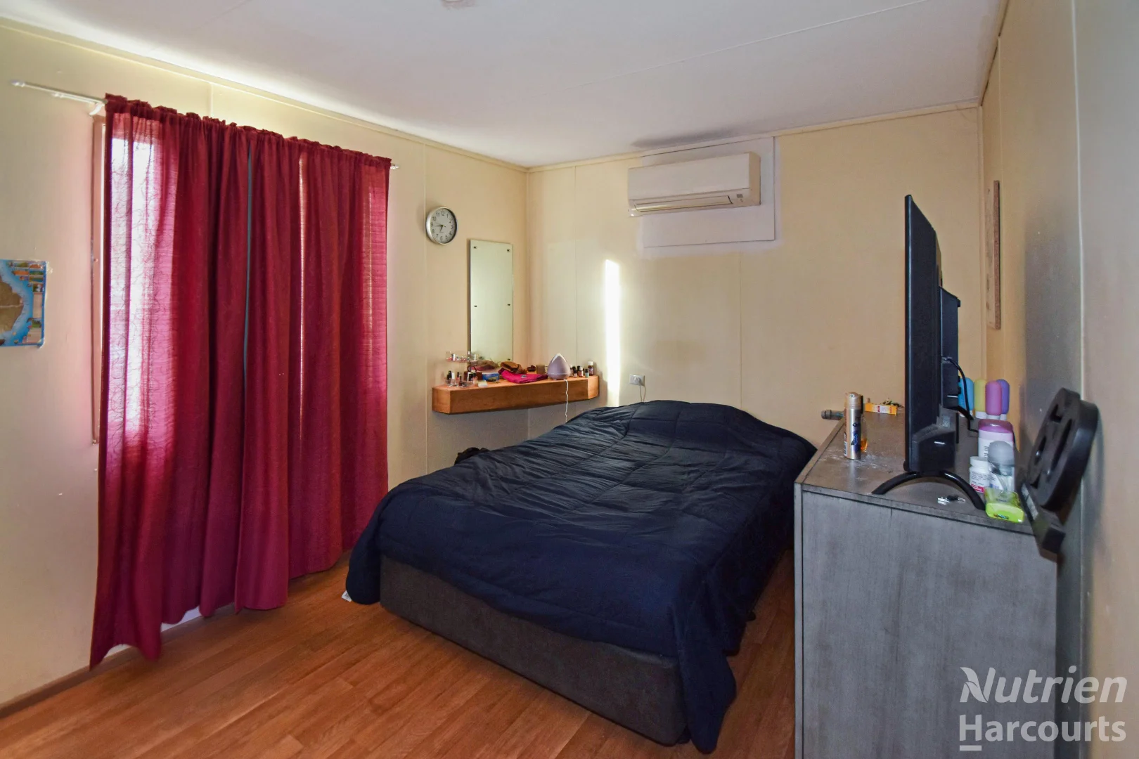 Additional image 11 of 14 Wolseley Street, Tennant Creek NT 0860