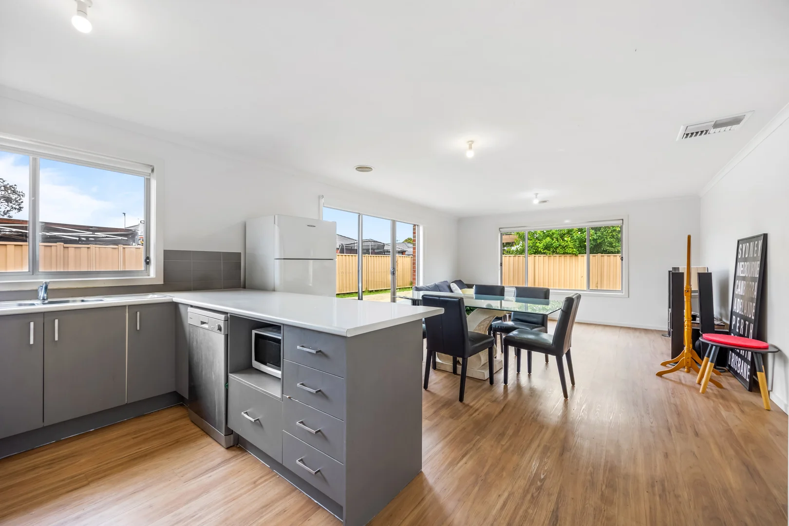 Additional image 5 of 2/323 Vickers Street, Sebastopol VIC 3356