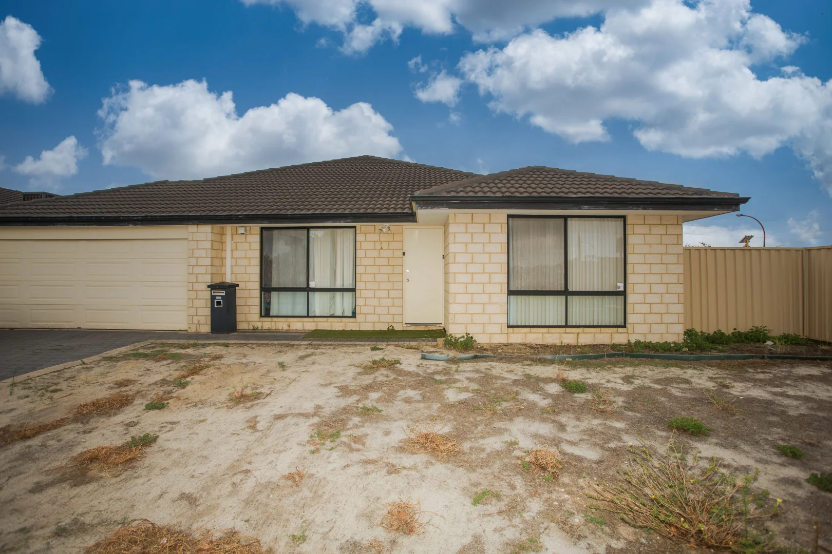 Additional image 8 of 1 Bushy Gdns, Canning Vale WA 6155