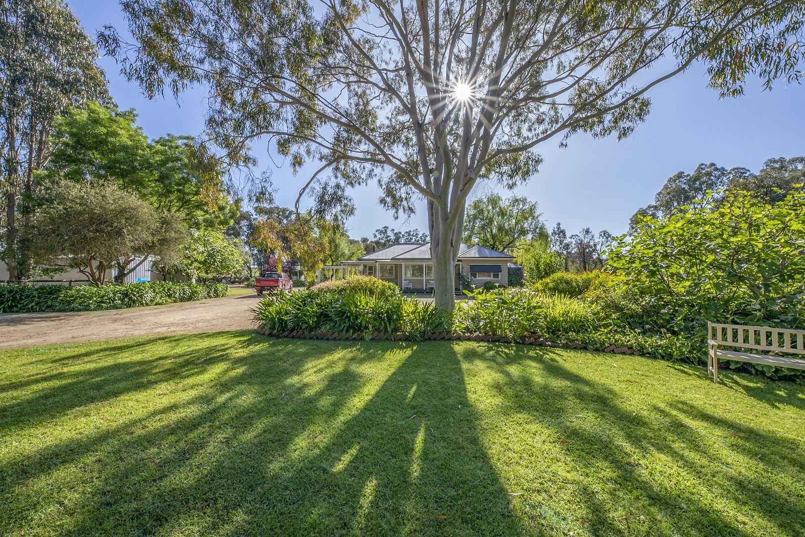 1875 Samaria Road, Moorngag VIC 3673, Image 0