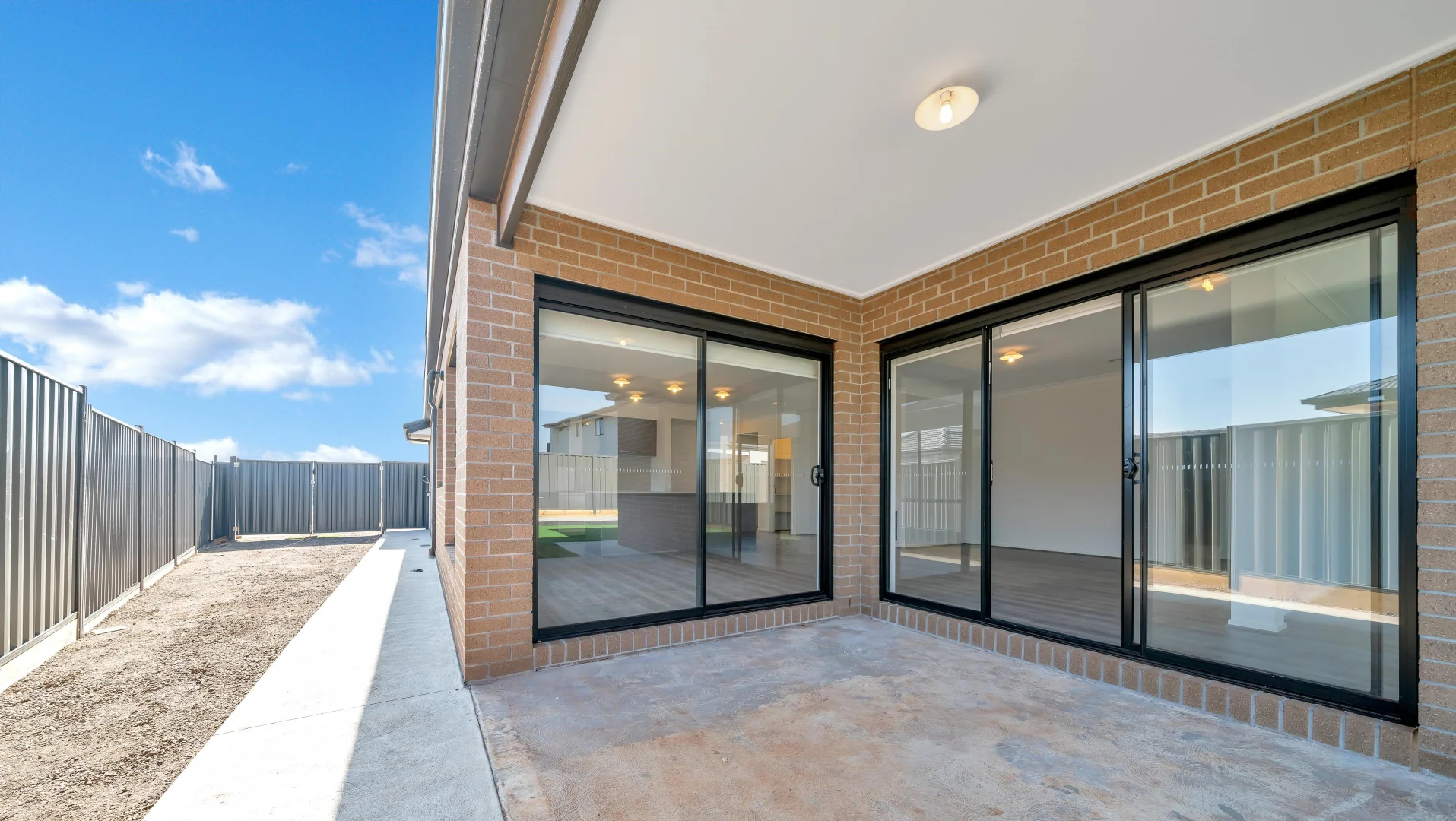 Additional image 14 of 11 Veltins Way, Strathtulloh VIC 3338