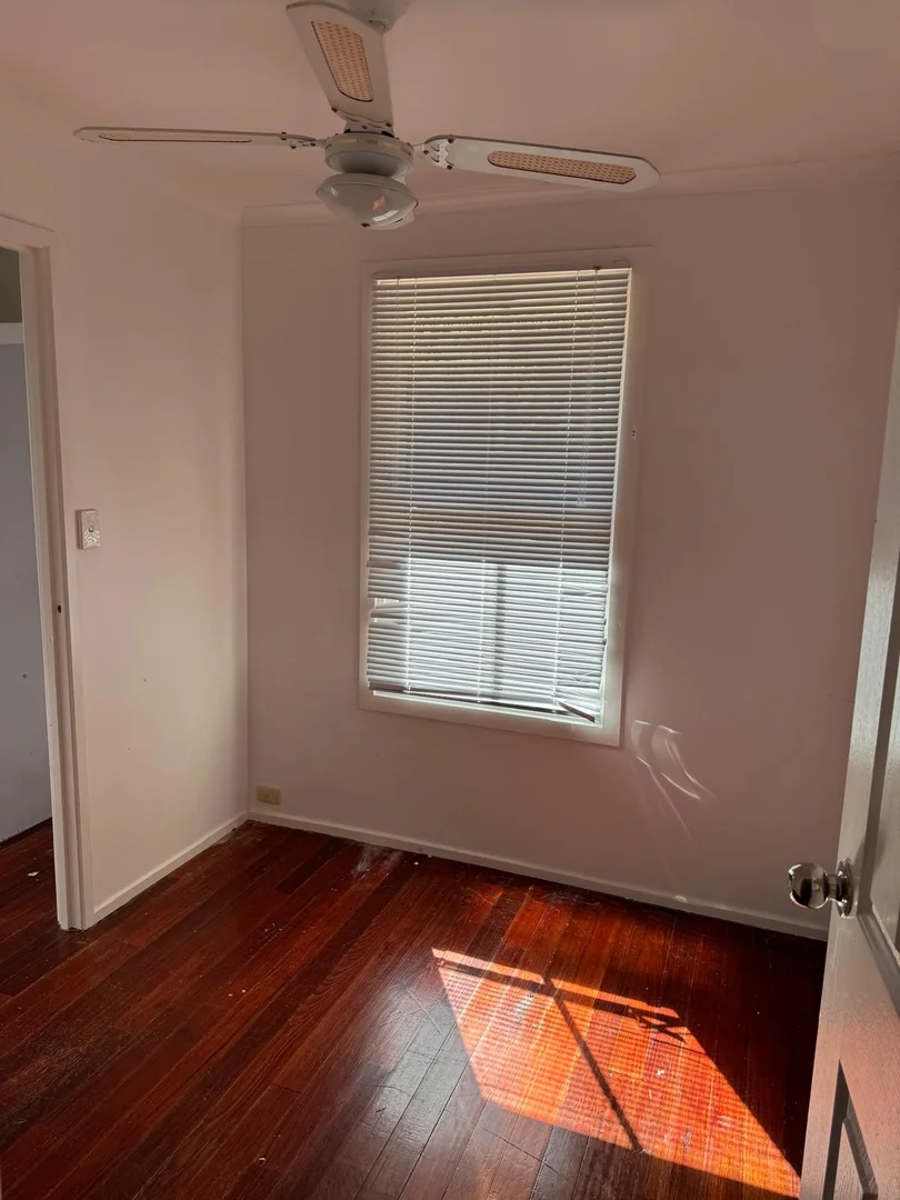 Additional image 8 of 9 Stewart Crescent, Rockbank VIC 3335