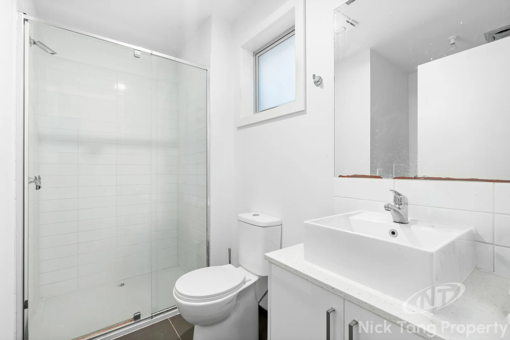 Additional image 7 of 7/48-50 William Street, Box Hill VIC 3128