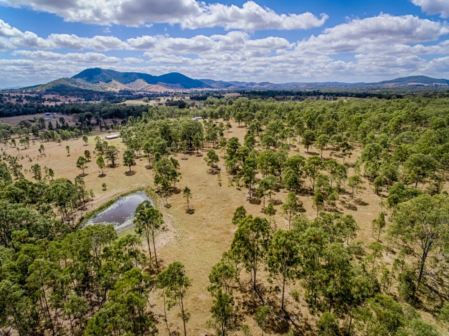 13 Thornside Road, Widgee QLD 4570, Image 1