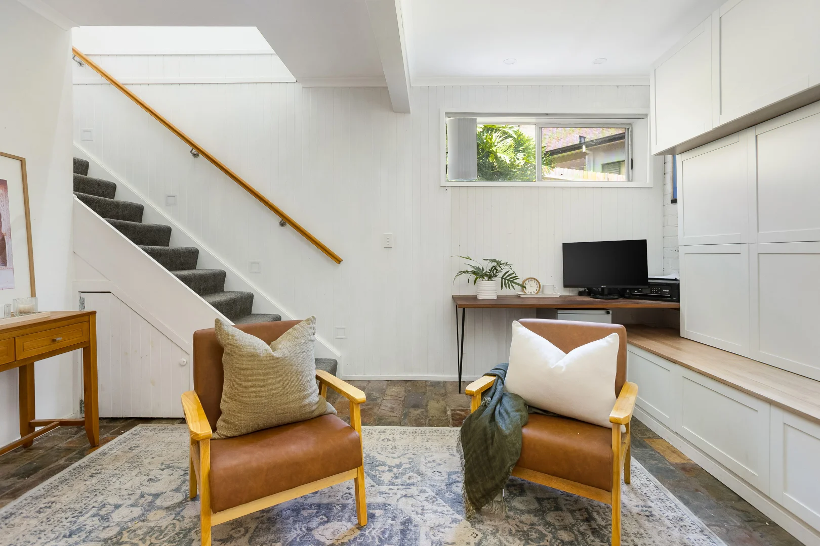 Additional image 7 of 4 Yuruga Avenue, West Wollongong NSW 2500