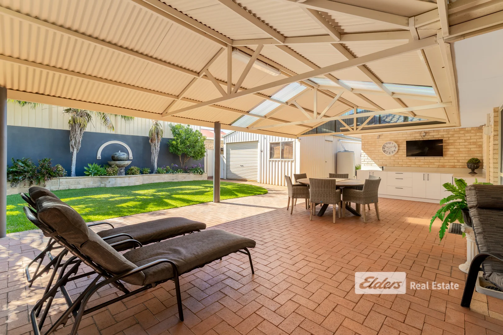 Additional image 23 of 4 Midas View, Australind WA 6233