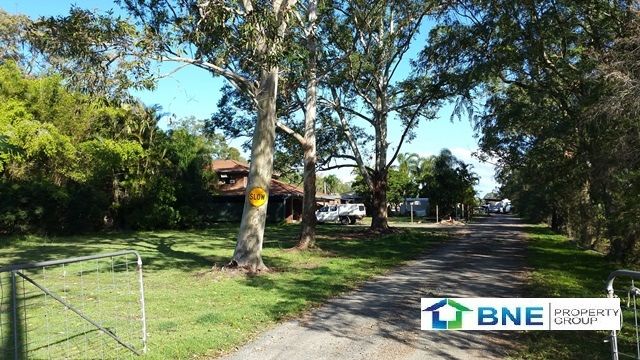 126 Cobb Road, Burpengary East QLD 4505, Image 2