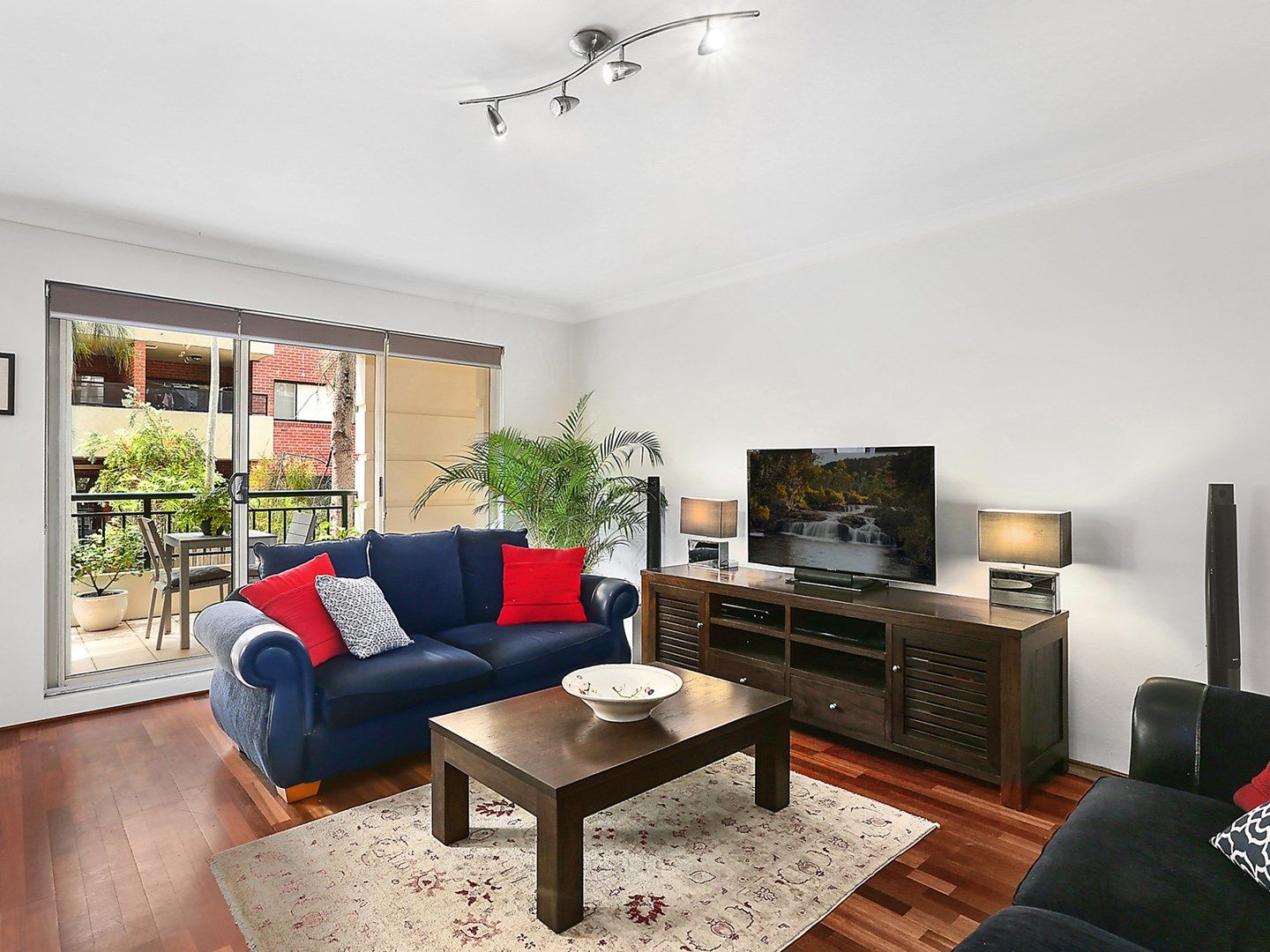 9/23 George Street, North Strathfield NSW 2137, Image 0