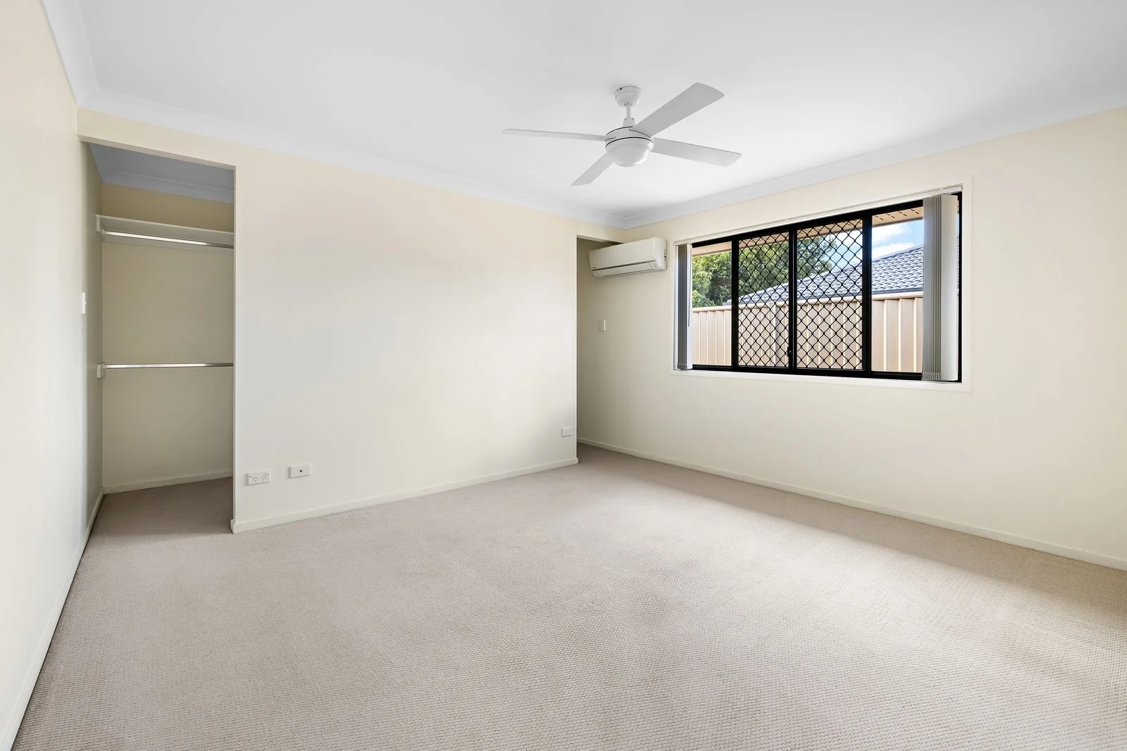 Additional image 12 of 33 Hooper Street, Birkdale QLD 4159