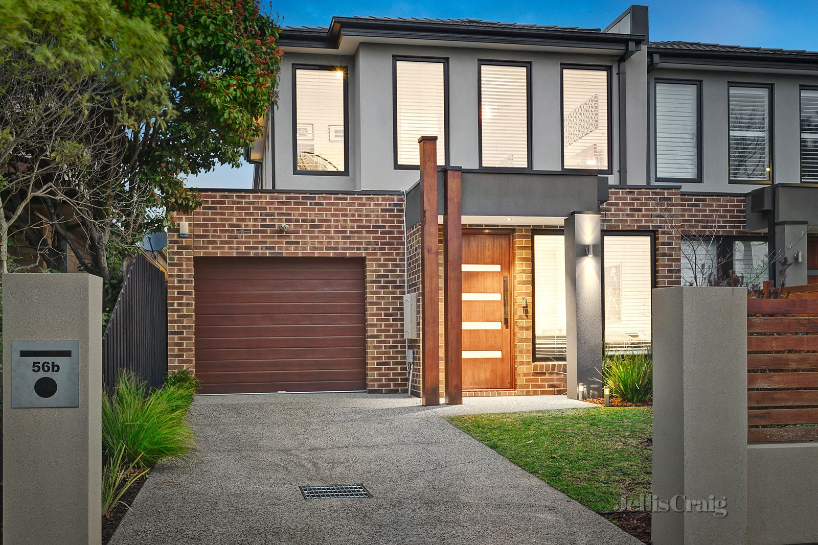 56B Denver Street, Bentleigh East VIC 3165, Image 0