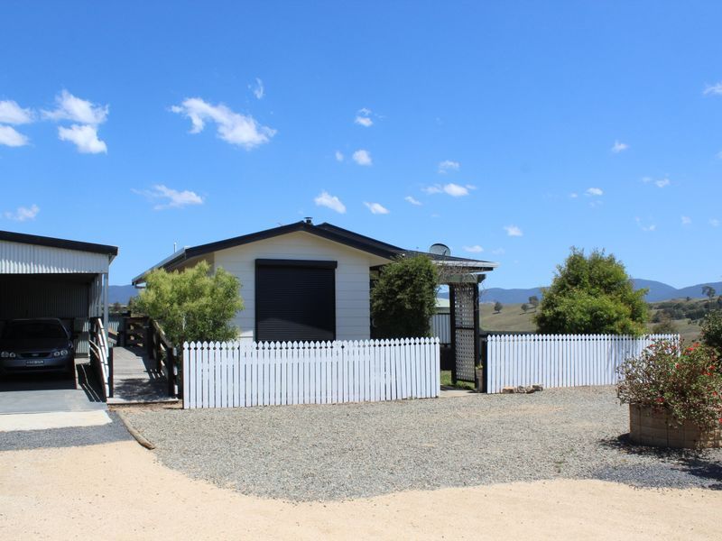 284 Kameruka Lane, Kanoona NSW 2550, Image 0