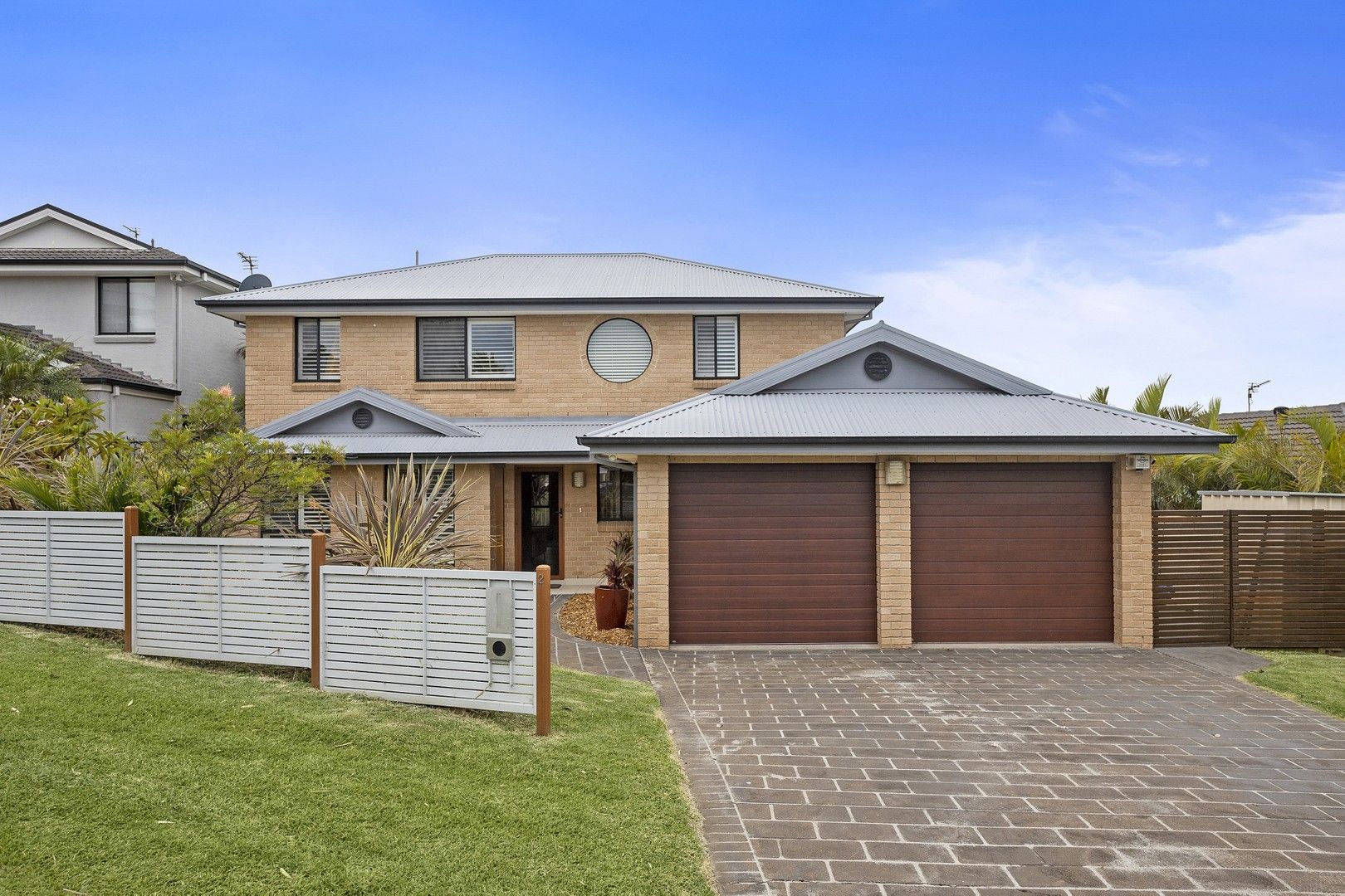 2 Buccaneer Place, Shell Cove NSW 2529, Image 0