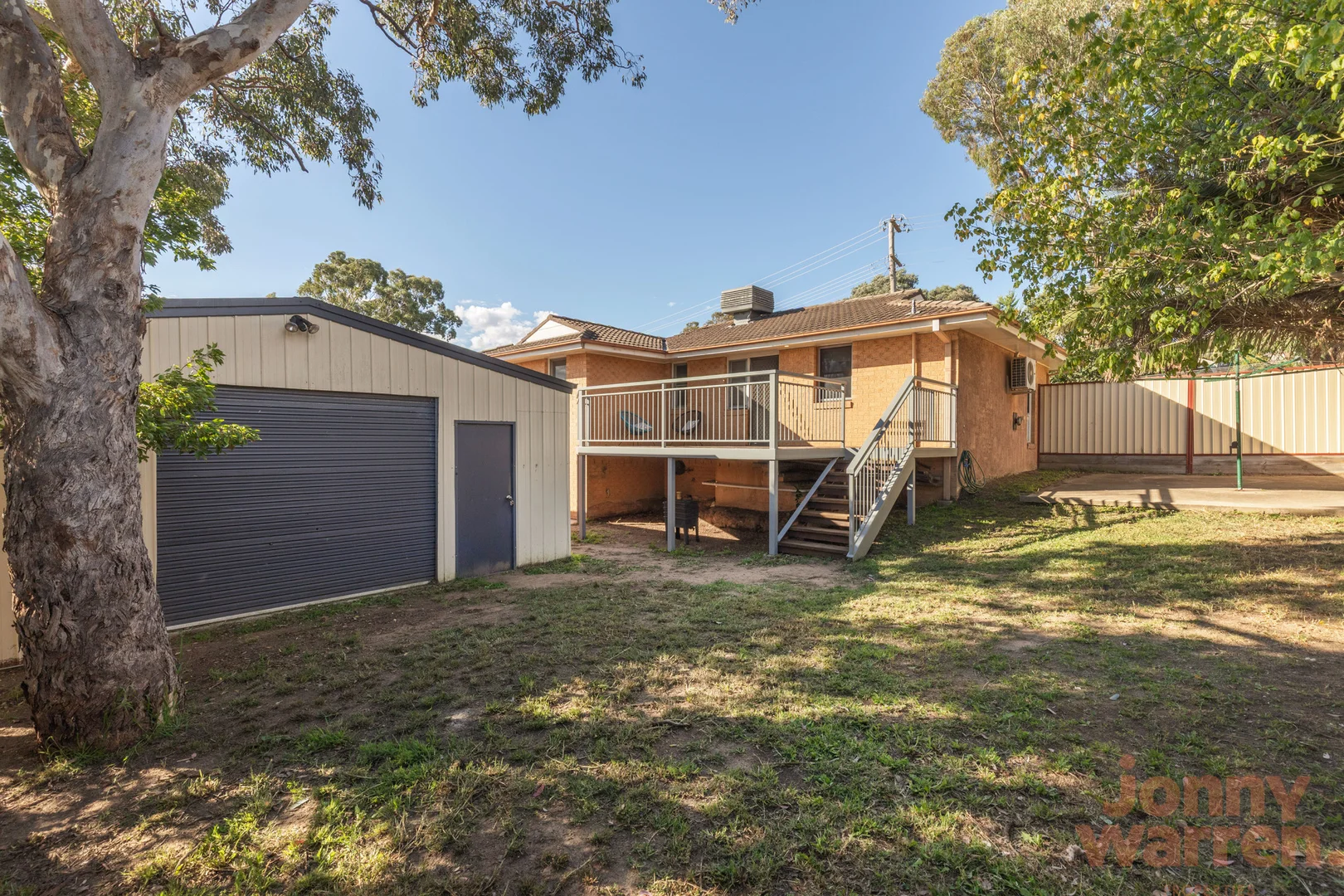 Additional image 16 of 117 Gilmore Road, Queanbeyan NSW 2620
