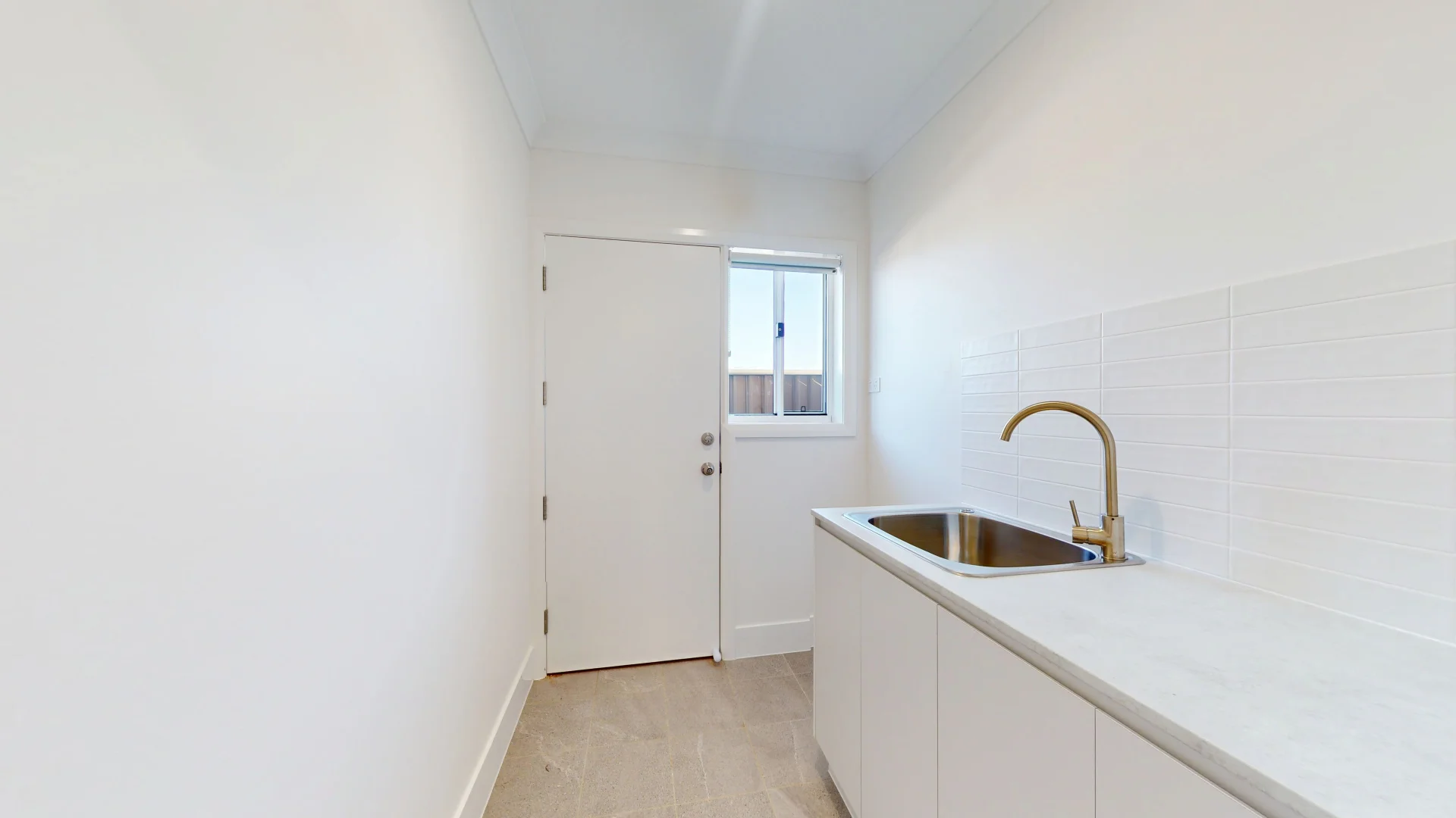 Additional image 19 of 19 Manchurian Circuit, Dubbo NSW 2830