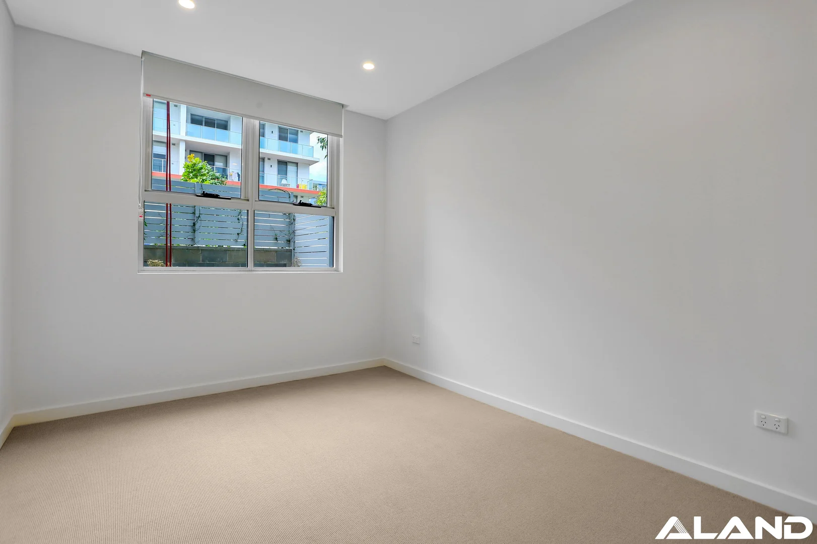 Additional image 6 of 104/1 Isla Street, Schofields NSW 2762