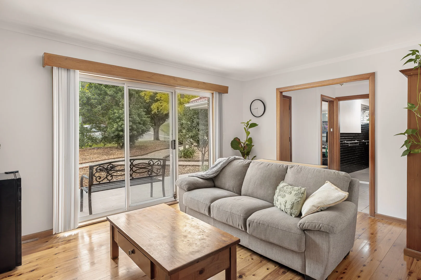 Additional image 5 of 4 Euroka Street, West Wollongong NSW 2500