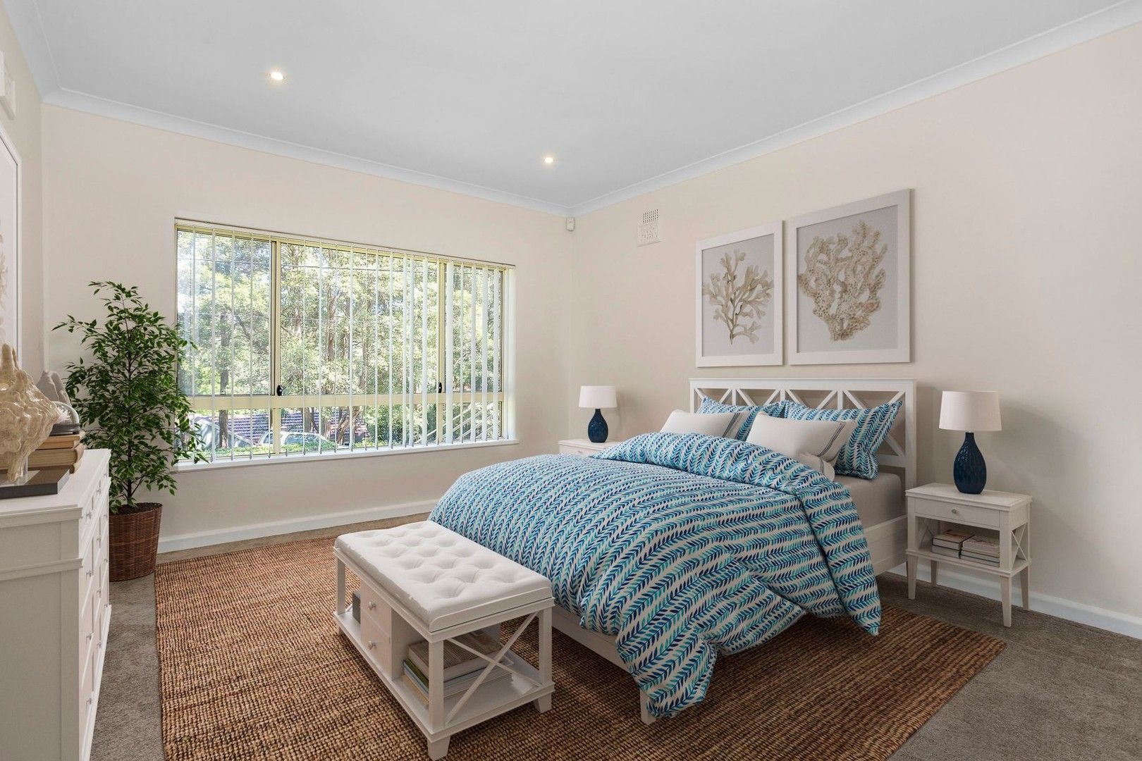 3 Austral Avenue, Beecroft NSW 2119 House For Rent Domain