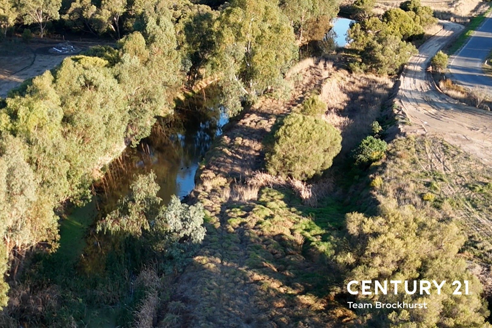 Lot 193 Leary Road, Baldivis WA 6171, Image 1