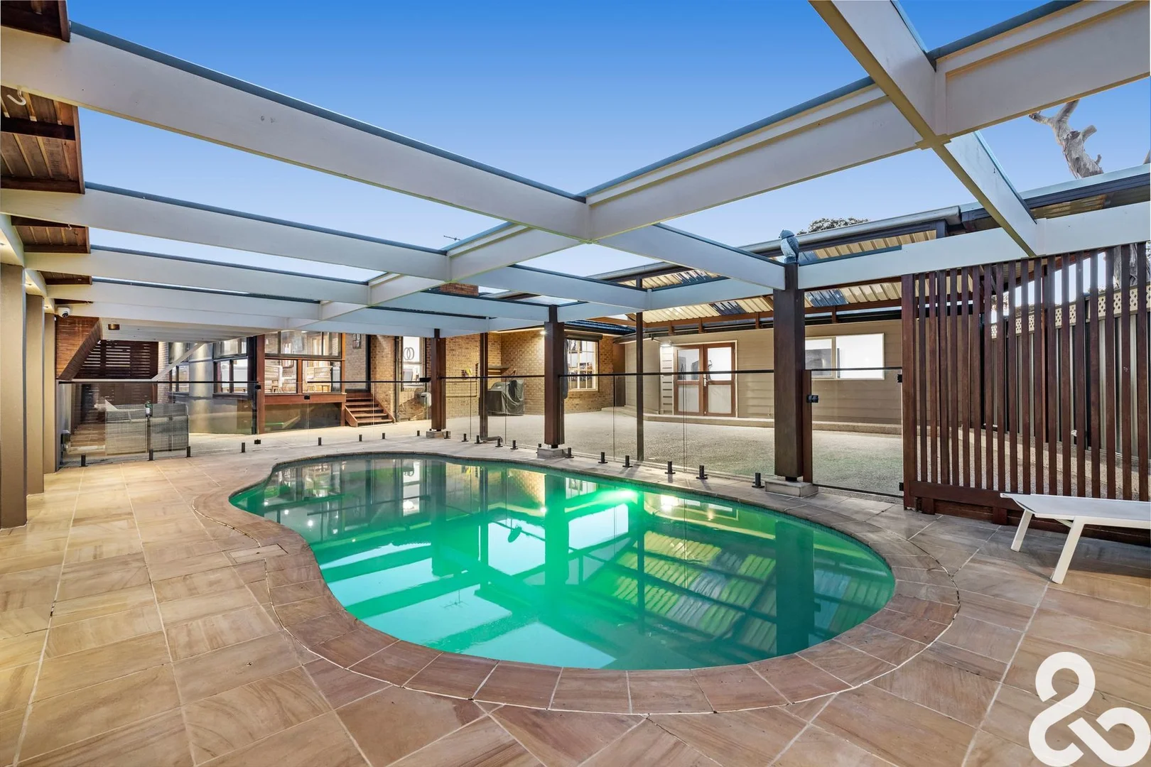 Additional image 23 of 56 Carbeen Drive, Bundoora VIC 3083