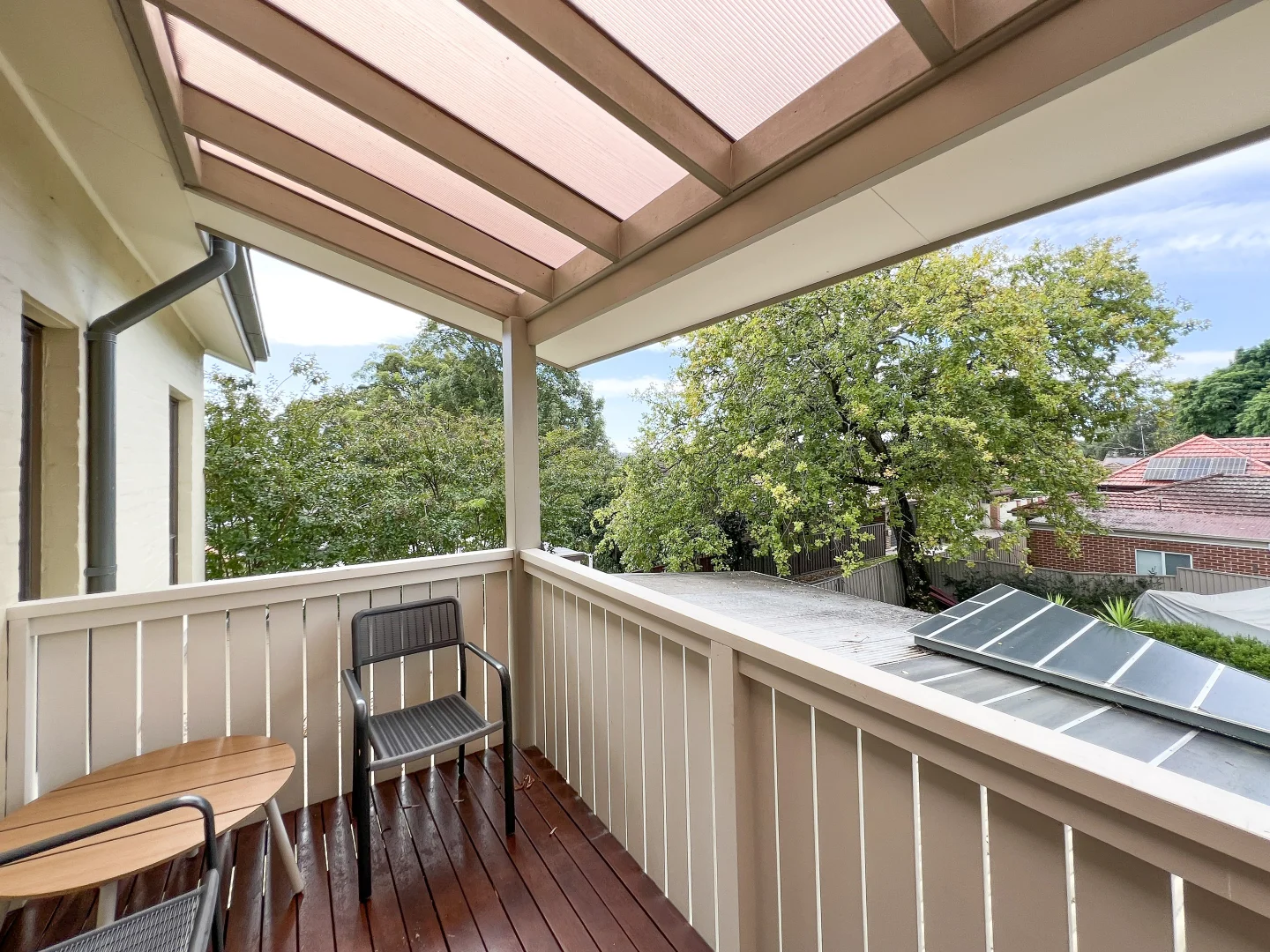 Additional image 9 of 2/131 Archer Street, Roseville NSW 2069