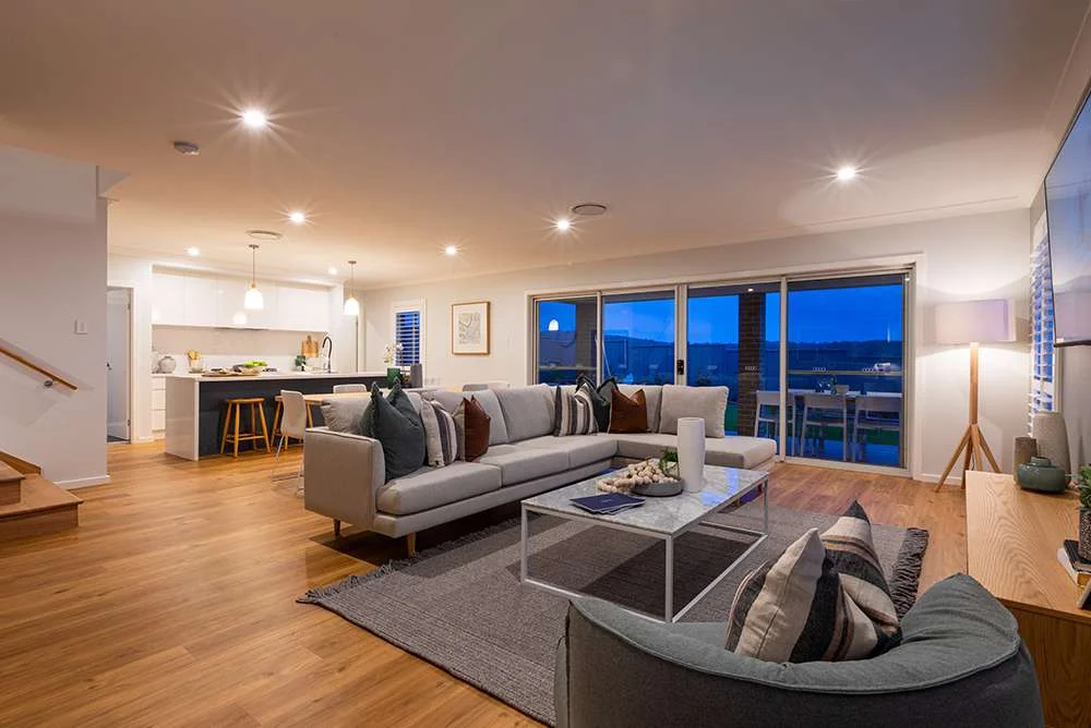 Additional image 14 of Lot 1114 11 Maidens Wattle Way, Huntley NSW 2530