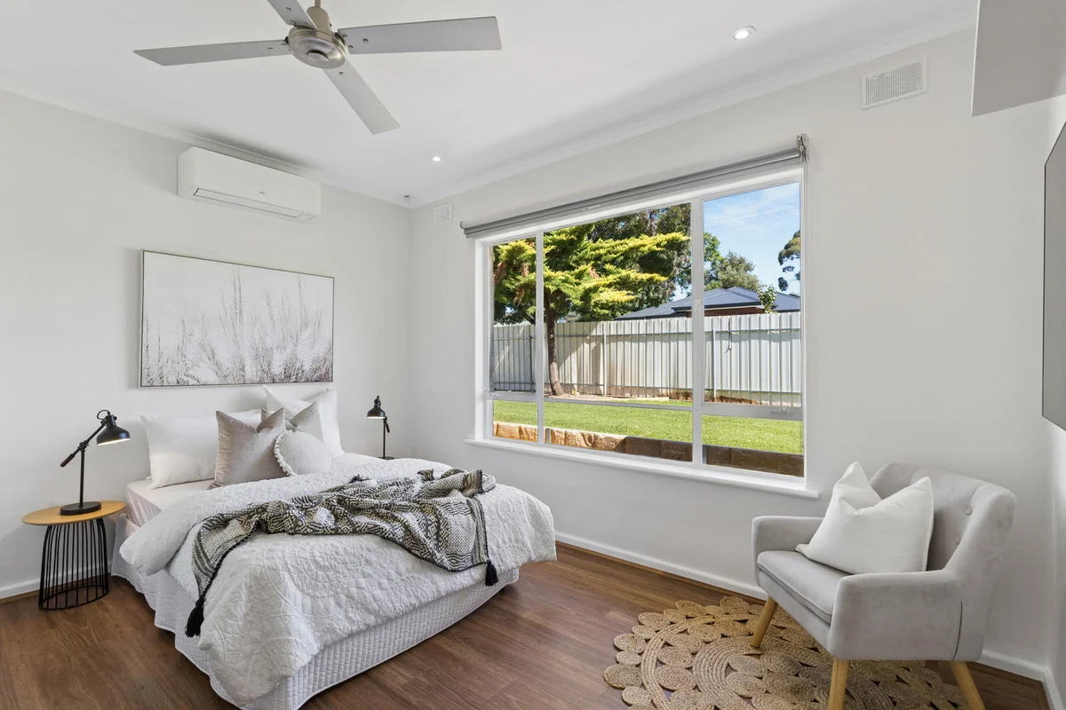 Additional image 8 of 1 Garra Avenue, Modbury SA 5092