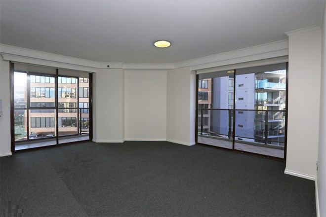 Picture of 23/2A Hollywood Avenue, BONDI JUNCTION NSW 2022