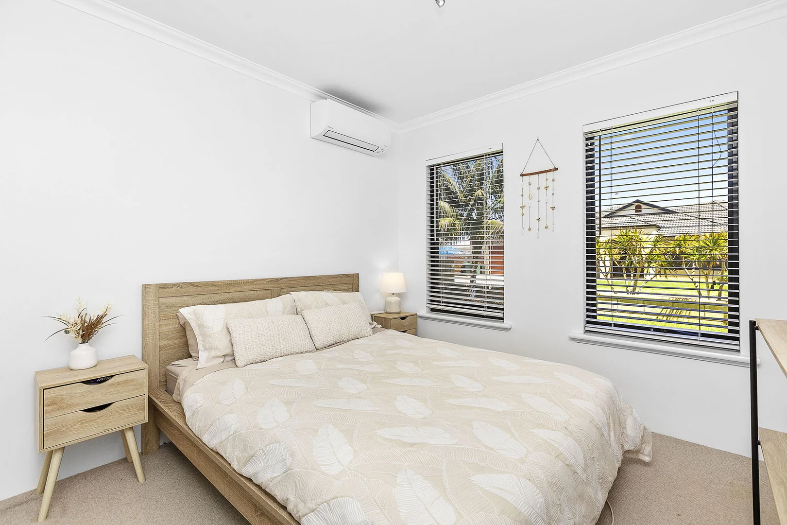 Additional image 24 of 14 Cobblestones Circuit, Secret Harbour WA 6173