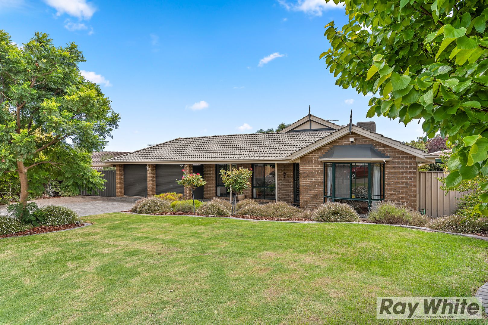 34 Gateacre Brow, Onkaparinga Hill Property History & Address