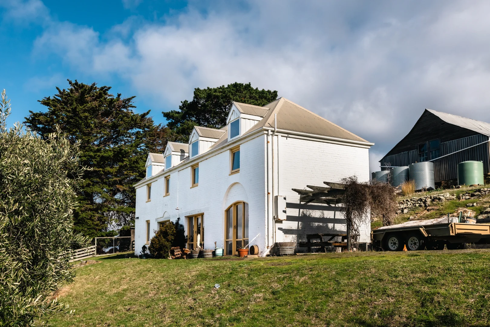 Additional image 4 of 441 Tinderbox Road, Tinderbox TAS 7054