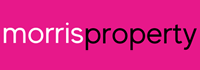 Morris Property Solutions