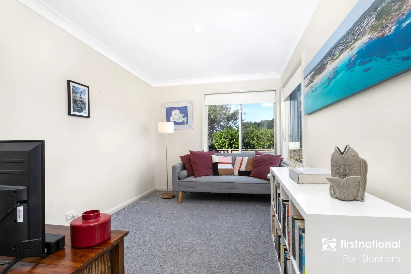 Additional image 14 of 68 Campbell Avenue, Anna Bay NSW 2316